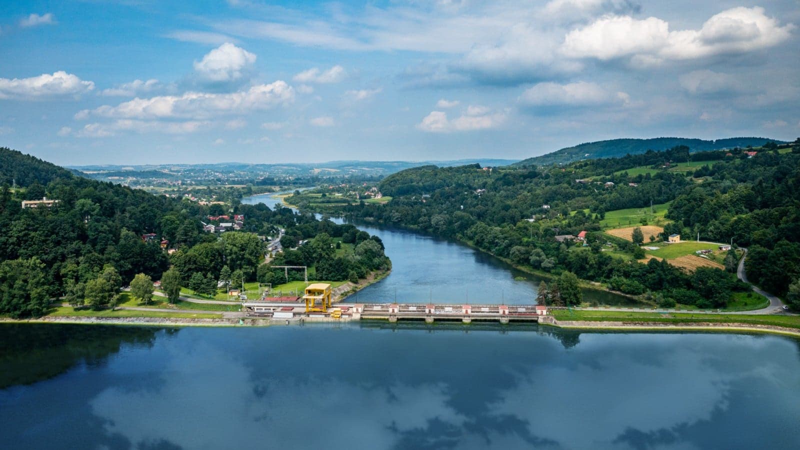 McDonald’s supersizes renewables order from Poland’s Tauron