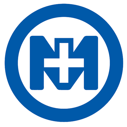 Mir, Inc