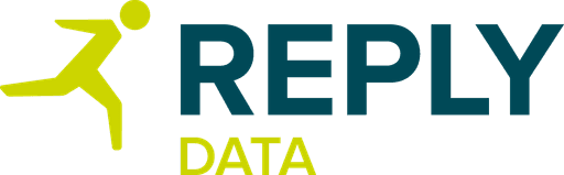 DATA REPLY