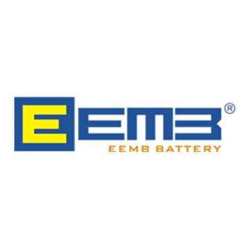 Hubei Zhongju (EEMB) Energy Power Co., Ltd.