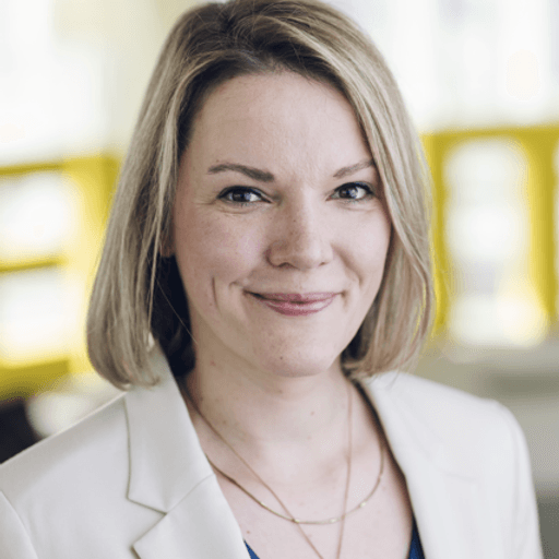 Linda Postmus