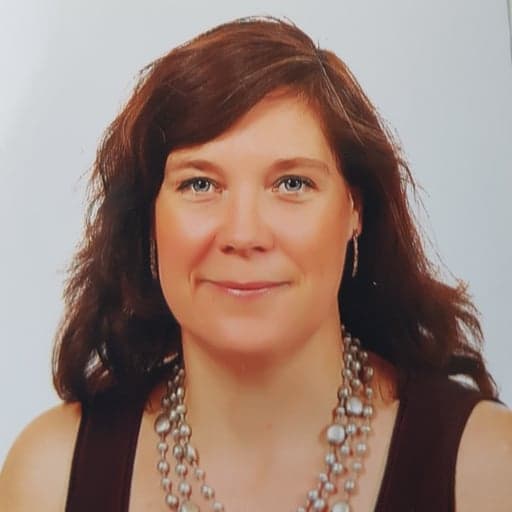 Ellen Dekens