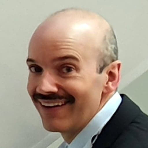 Andrea Pessotto