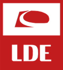 Shenzhen Londian Wason Holdings Group Co.,Ltd.