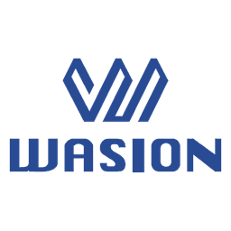 WASION GROUP LIMITED