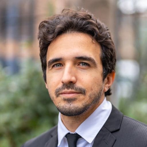 Salim D