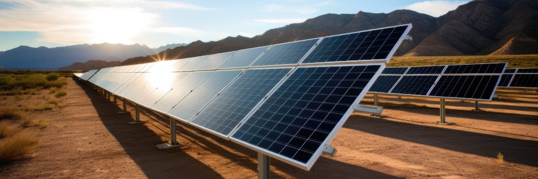 Solar Hub