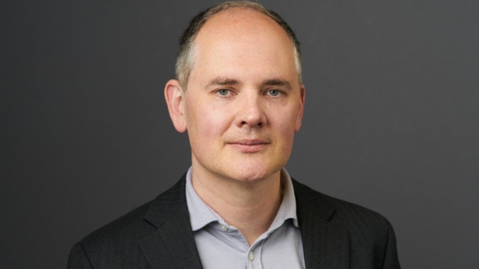 Why Europe must set ambitious targets for long duration energy storage