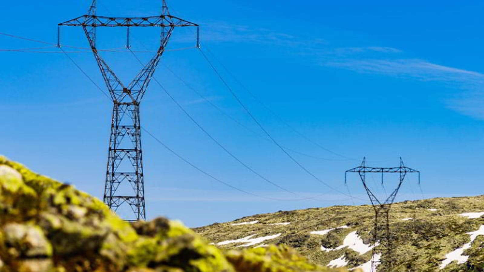 Norway’s Glitre Nett explores substation maintenance with digital twin