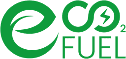 ECO2Fuel