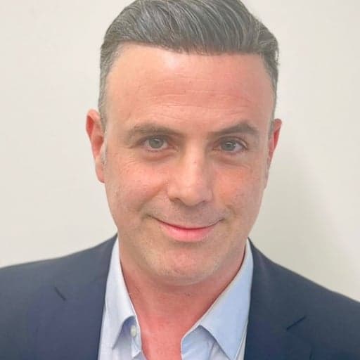 Nathan Hugi