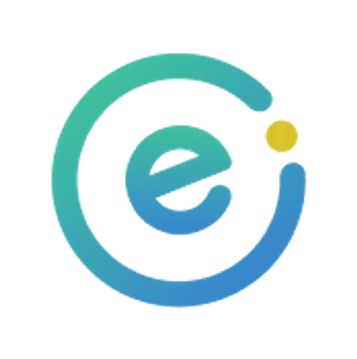 Effizency