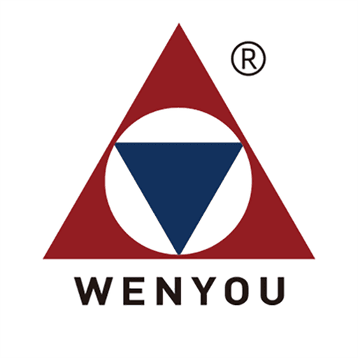 Shanghai Wenyou Industry Co., Ltd.