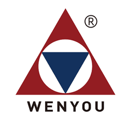 Shanghai Wenyou Industry Co., Ltd.