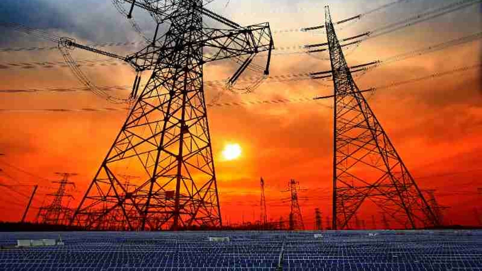 New weather forecasting tools could aid grid reliability as solar PV is added