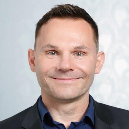 Tizian Werner