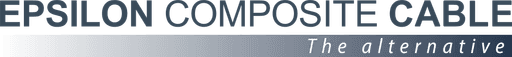 EPSILON COMPOSITE