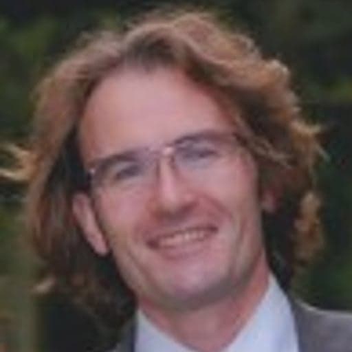 Guillaume Giraud