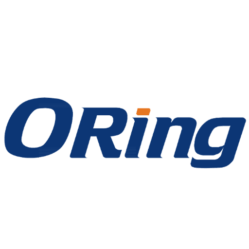 ORing Industrial Networking Europe GmbH