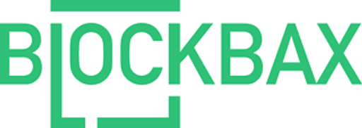 Blockbax B.V.