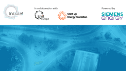 Germany: The European Climate Tech Start-up Powerhouse