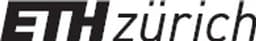 Swiss Federal Institute of Technology Switzerland