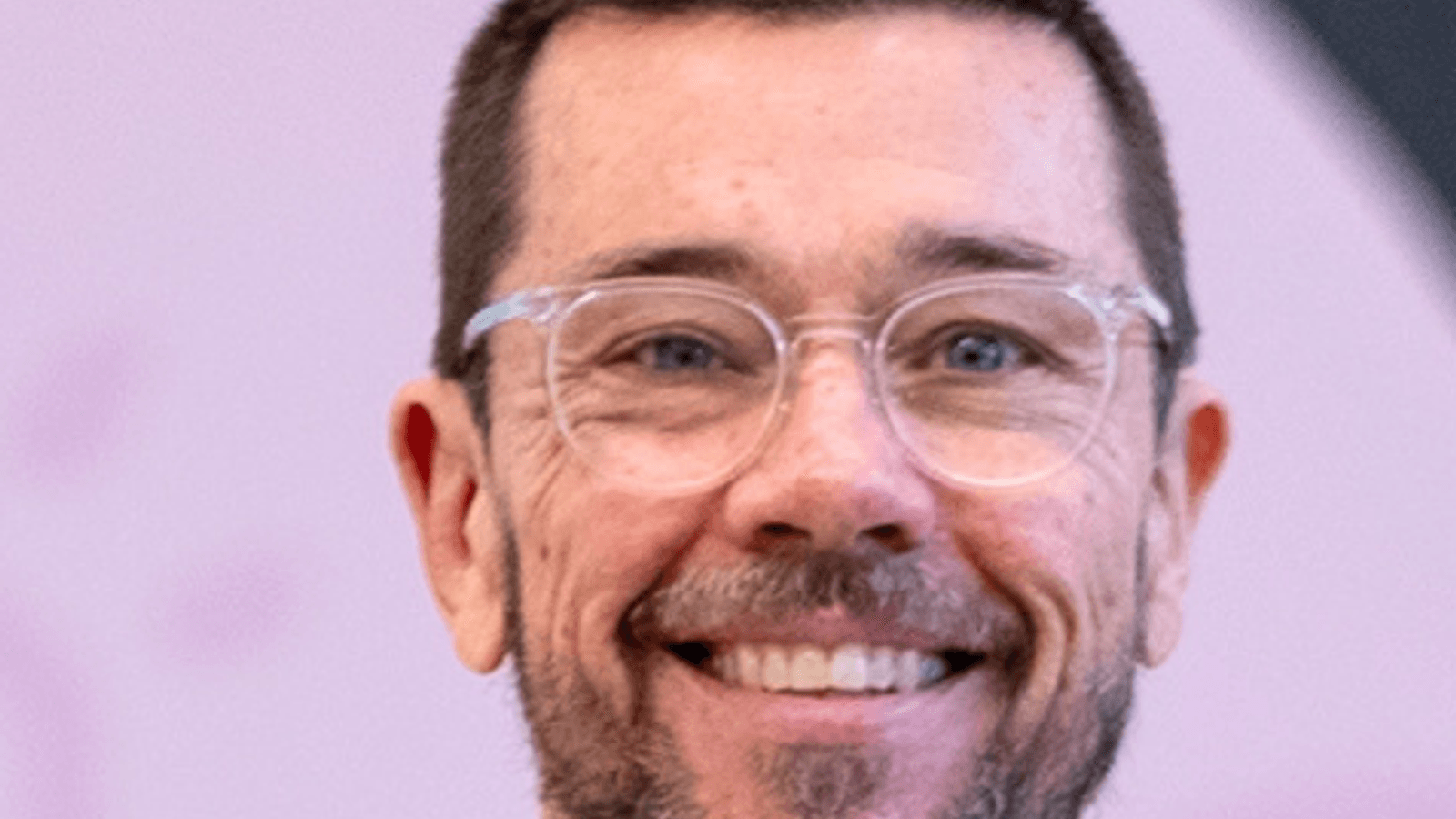 Software firm wins $10m funding for flexibility platform
