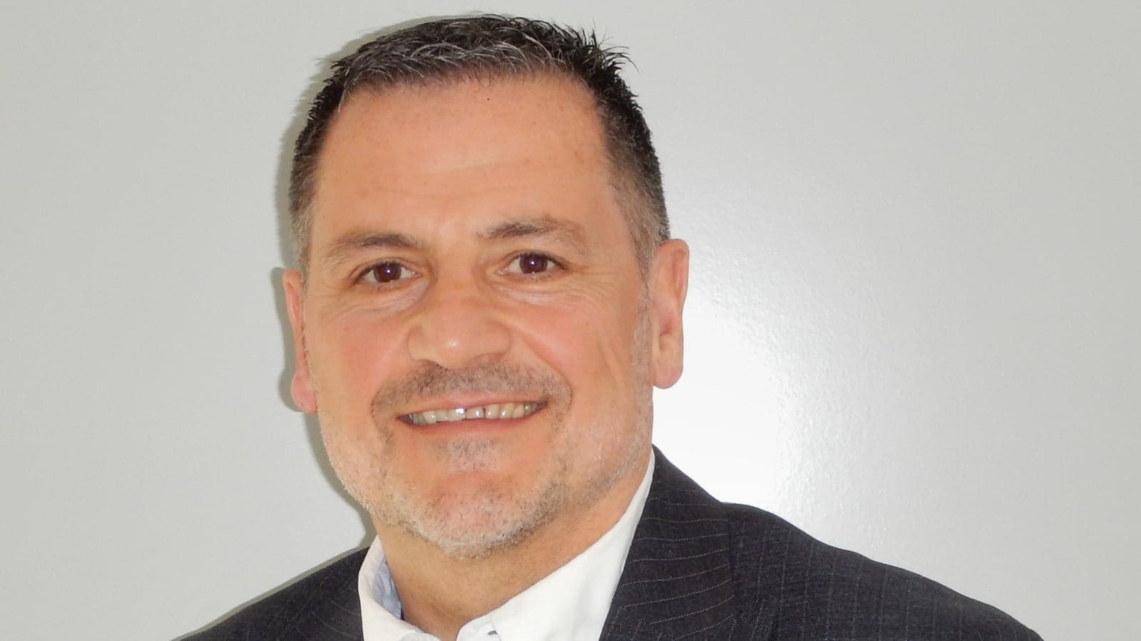 A harmonised, optimised and integrated flexibility market is within reach