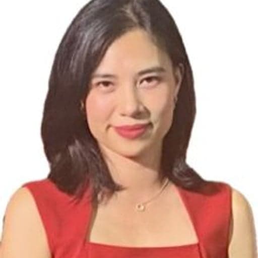 Giang Hoang