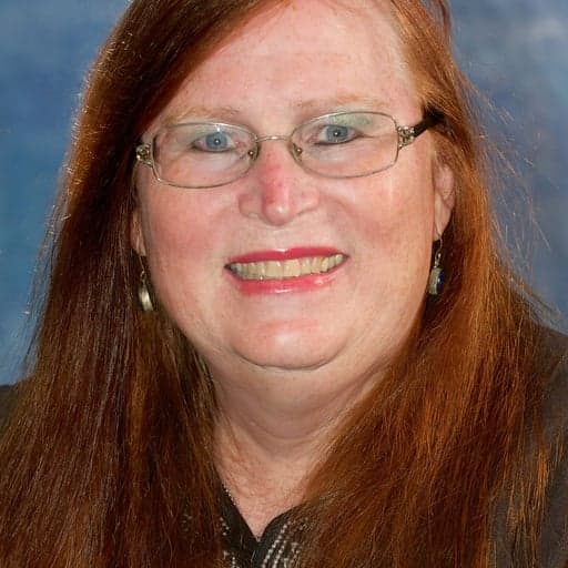 Sonya Davidson