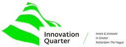 InnovationQuarter