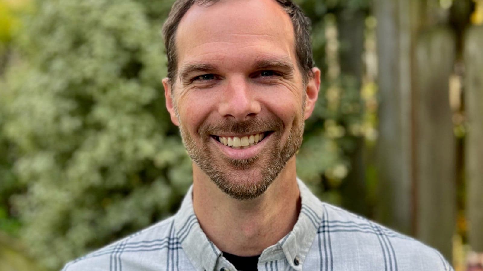 Open source: The key to utility digital sovereignty