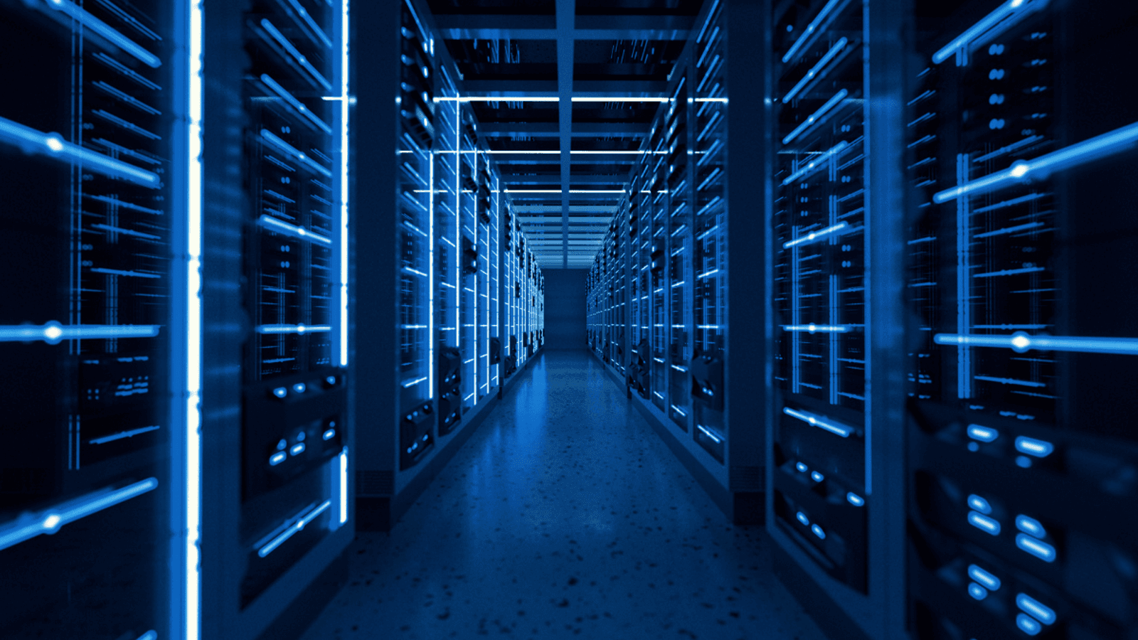 A common language for data centre flexibility
