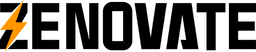 ZENOVATE