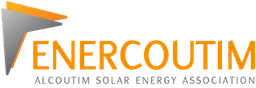 Enercoutim