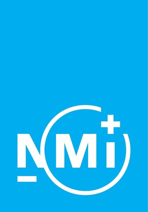 NMi Certin B.V.