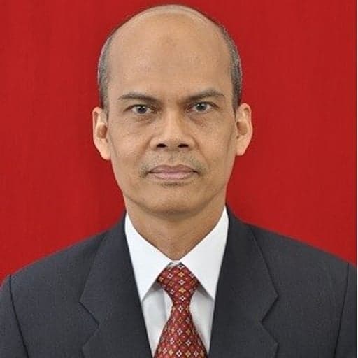Jaka Legawa