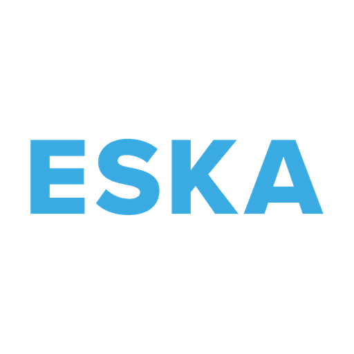 ESKA VALVE AS