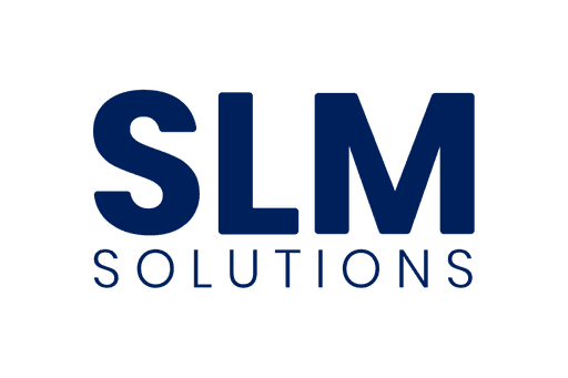 SLM Solutions Group AG