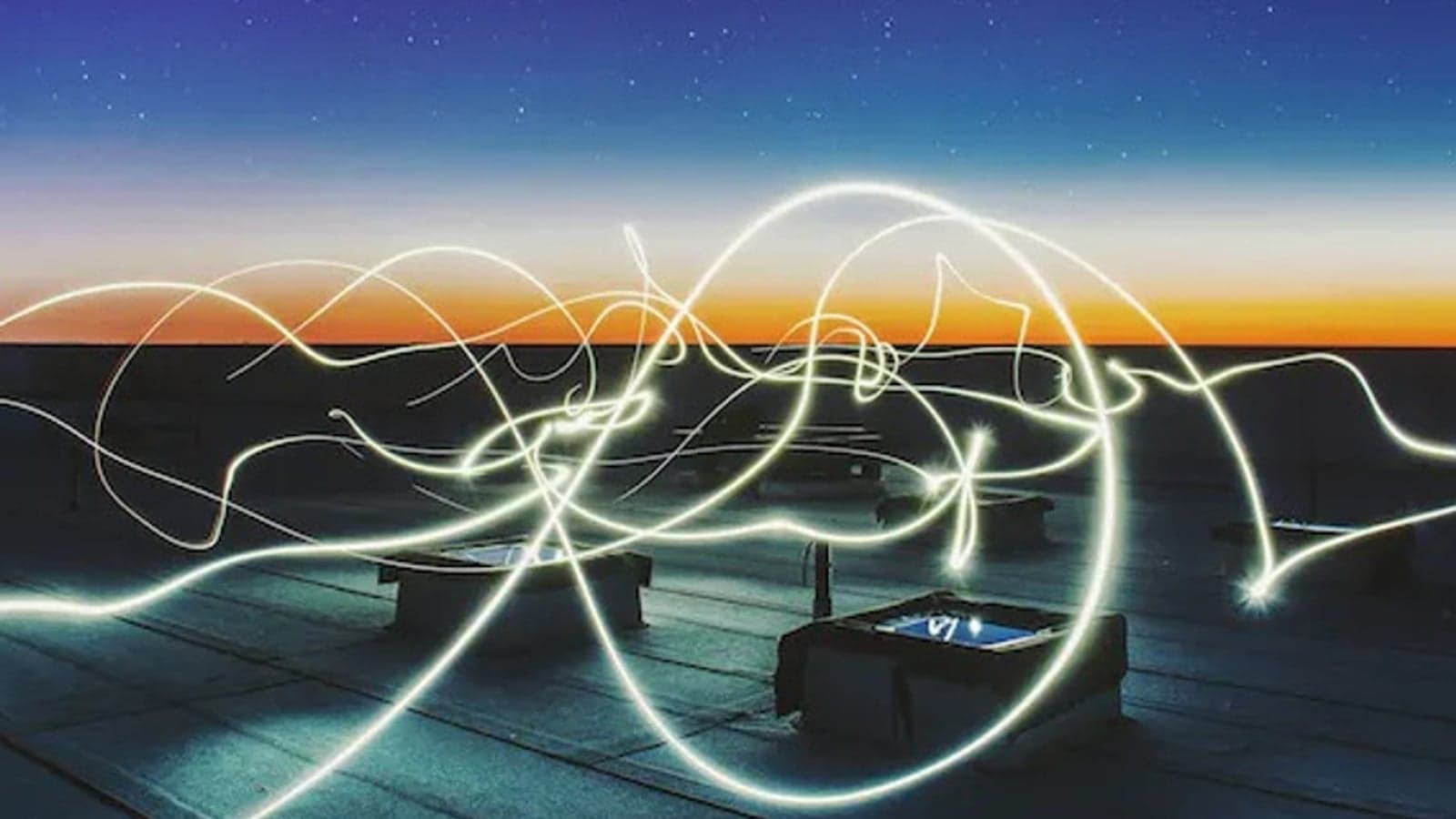 Iberdrola brings quantum computation to the Spanish grid