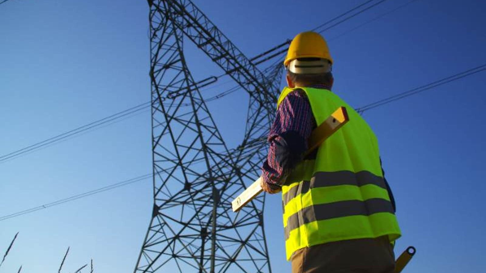 How the biggest US grid operator could add 6.6GW without rebuilding lines