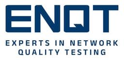 ENQT GmbH