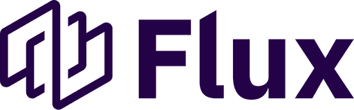 Flux