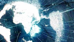 Unlock the business value of Grid Edge Computing
