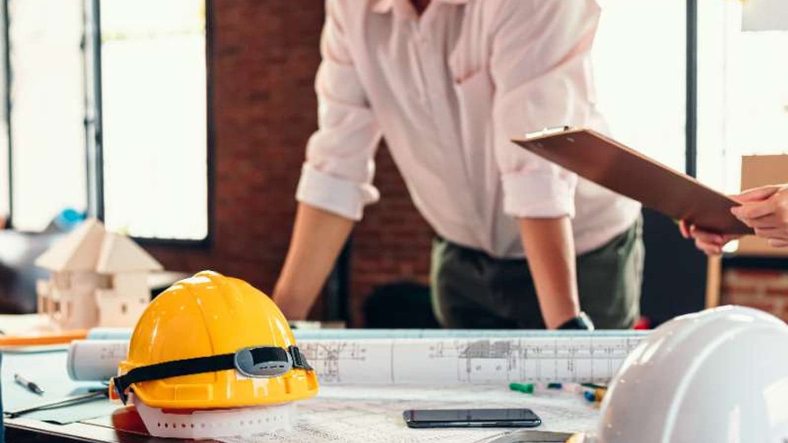 Europe’s DSO labour and skills shortages identified