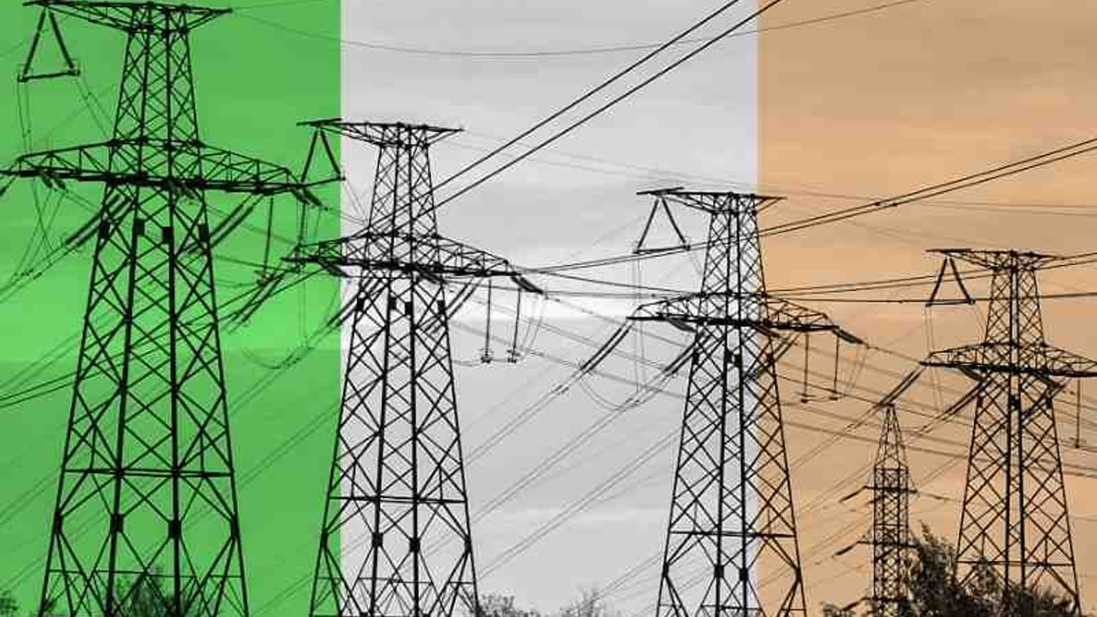 Irish grid marks 1GW storage milestone