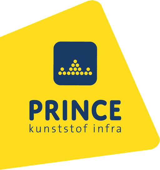 Prince Kunststof Infra