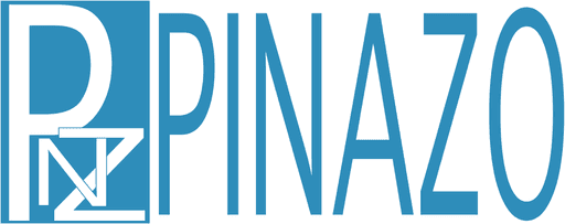 PINAZO INDUSTRIAS