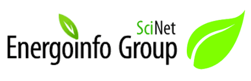 Energoinfo Group