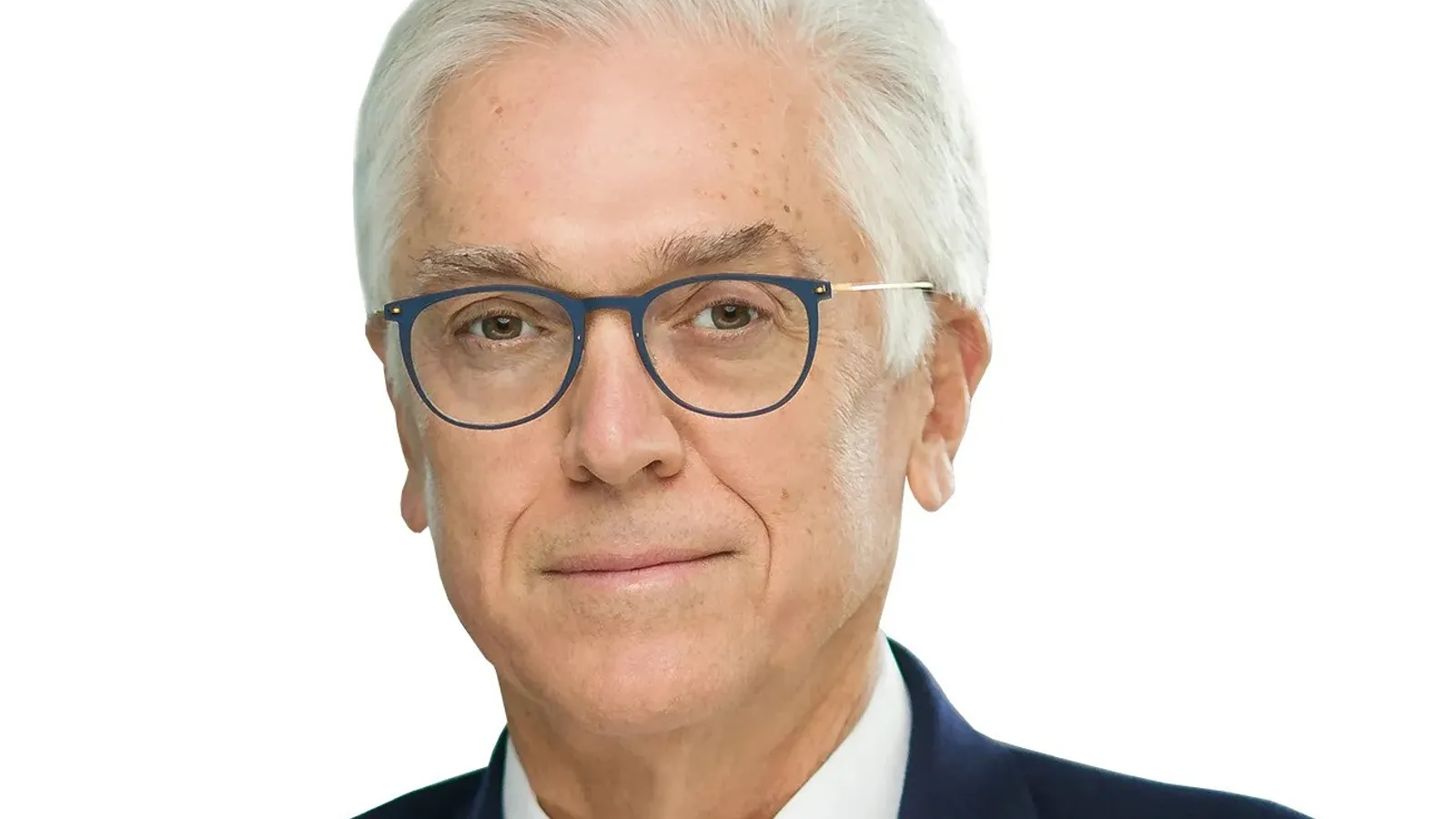 BlackRock’s GIP and EQT to acquire AES Corporation for $33.4bn